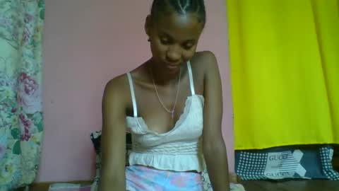 juliexexy online show from January 2025 05:29:02 AM