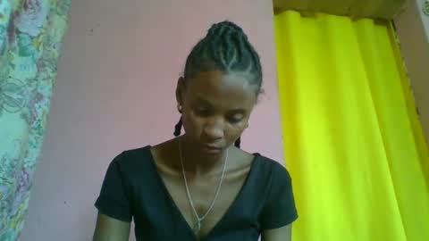 juliexexy online show from January 2025 07:28:01 AM