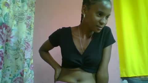 juliexexy online show from January 2025 10:32:01 AM