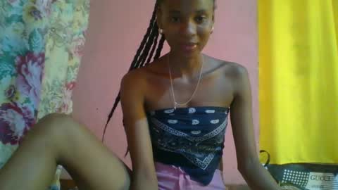juliexexy online show from January 2025 05:32:01 AM