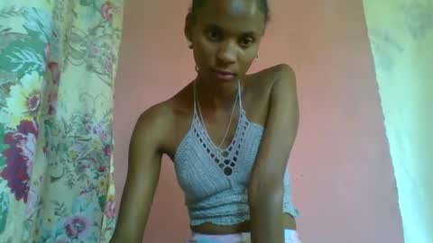 juliexexy online show from January 2025 09:01:01 AM