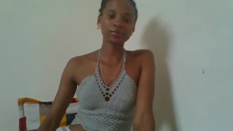 juliexexy online show from February 2025 06:41:01 AM