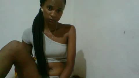 juliexexy online show from February 2025 06:38:01 PM