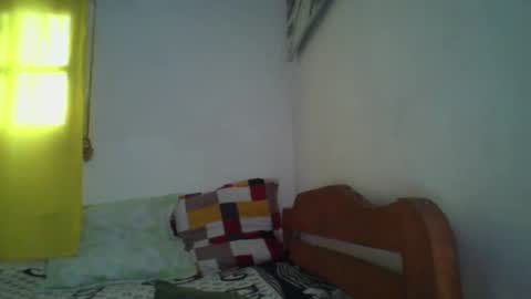 juliexexy online show from February 2025 02:22:02 PM