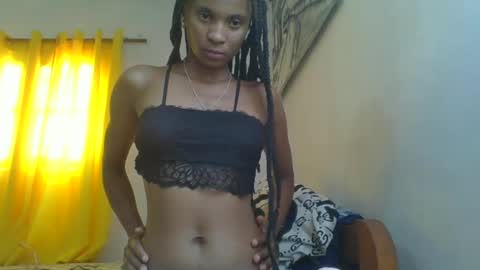 juliexexy online show from February 2025 08:06:02 AM