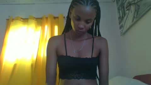 juliexexy online show from March 2025 04:41:02 AM