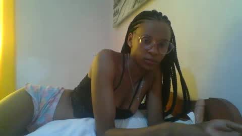 juliexexy online show from March 2025 08:08:01 AM