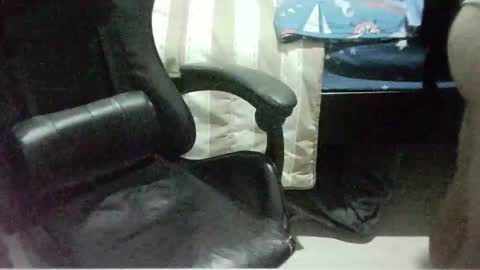 juligurlygirly online show from October 2025 03:42:01 PM