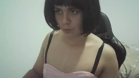 juligurlygirly online show from November 2025 03:39:02 AM