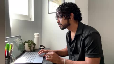 Snapshot of julimo16 chatting on September 2025 06:29:02 PM julimo16 online show from September 2025 06:29:02 PM