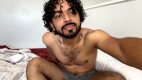 Snapshot of julimo16 chatting on September 2025 08:11:02 PM julimo16 online show from September 2025 08:11:02 PM