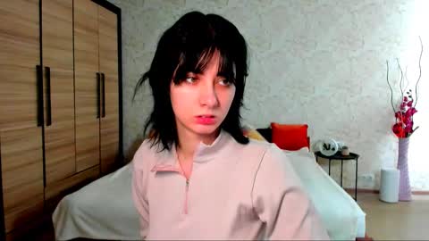 Asmodeus online show from December 2024 07:50:01 AM