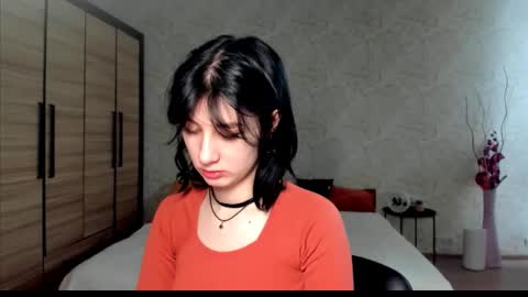 Asmodeus online show from January 2025 07:32:02 AM