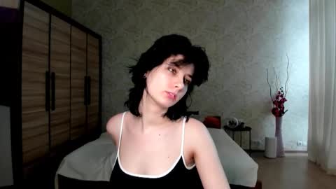 Asmodeus online show from January 2025 11:23:02 AM