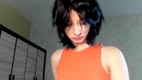 Asmodeus online show from March 2025 01:39:01 PM