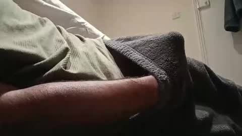 juliusrad online show from October 2025 01:42:02 AM