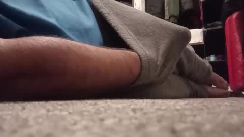 juliusrad online show from October 2025 06:25:01 AM