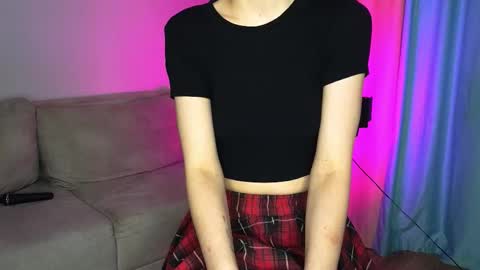 Snapshot of jullbollar chatting on November 2025 03:34:02 PM NaOmi online show from November 2025 03:34:02 PM