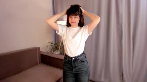 Julia online show from September 2025 01:37:02 PM