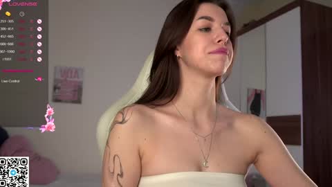 Julia online show from December 2024 09:40:02 AM