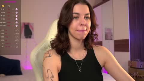 Julia online show from January 2025 06:53:02 AM
