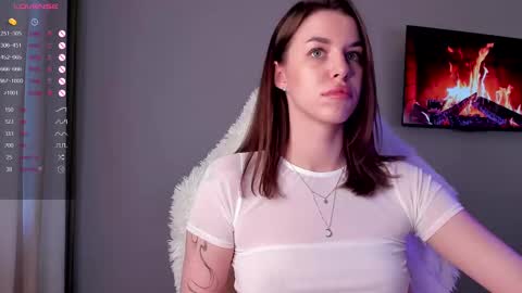 Julia online show from February 2025 01:30:01 PM