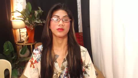 jullimiller online show from January 2025 01:03:01 PM