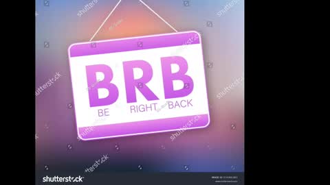 jullimiller online show from February 2025 05:30:01 AM