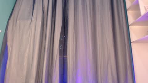 Jully online show from January 2025 12:48:02 AM