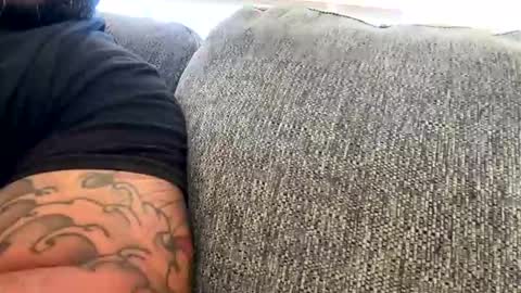 Snapshot of juln489 chatting on December 2024 01:17:01 PM juln489 online show from December 2024 01:17:01 PM