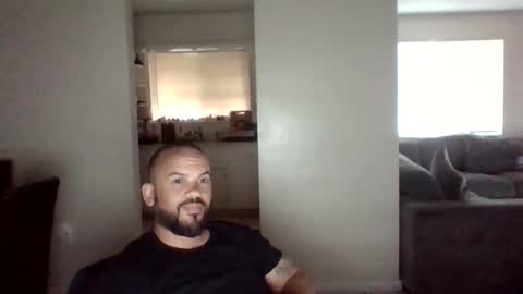 Snapshot of juln489 chatting on January 2025 12:31:01 PM juln489 online show from January 2025 12:31:01 PM