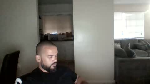 Snapshot of juln489 chatting on January 2025 12:05:01 PM juln489 online show from January 2025 12:05:01 PM