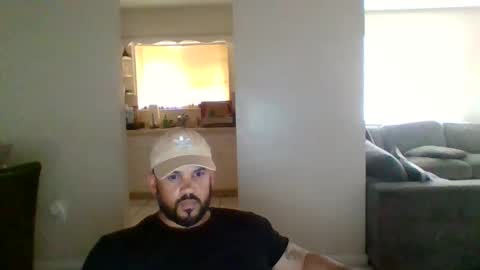 Snapshot of juln489 chatting on January 2025 08:43:02 PM juln489 online show from January 2025 08:43:02 PM