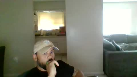 Snapshot of juln489 chatting on February 2025 12:48:02 PM juln489 online show from February 2025 12:48:02 PM