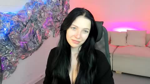Juls online show from September 2025 04:11:01 PM