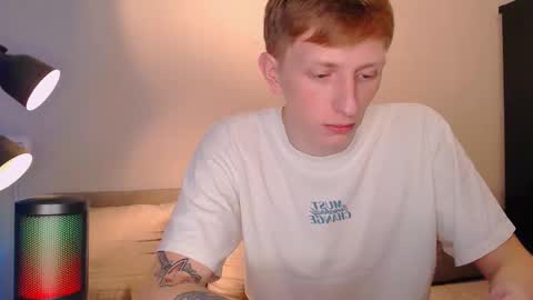 sweet online show from December 2024 03:04:01 AM