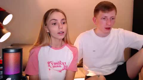 sweet online show from November 2025 10:04:02 PM