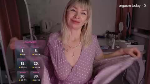 Julia online show from December 2024 05:18:01 AM