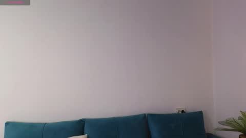 Snapshot of july_kane chatting on October 2025 06:47:01 AM july_kane online show from October 2025 06:47:01 AM