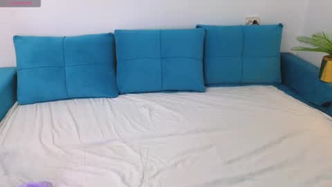 Snapshot of july_kane chatting on October 2025 06:35:02 AM july_kane online show from October 2025 06:35:02 AM