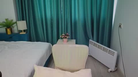 Snapshot of july_kane chatting on October 2025 06:37:01 AM july_kane online show from October 2025 06:37:01 AM