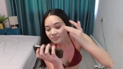 Snapshot of july_kane chatting on October 2025 06:48:01 AM july_kane online show from October 2025 06:48:01 AM