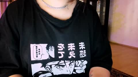 Julie online show from January 2025 11:42:02 AM