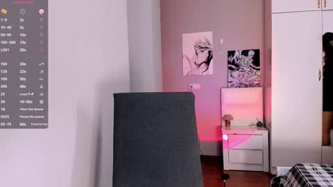 Julie online show from January 2025 09:44:02 AM