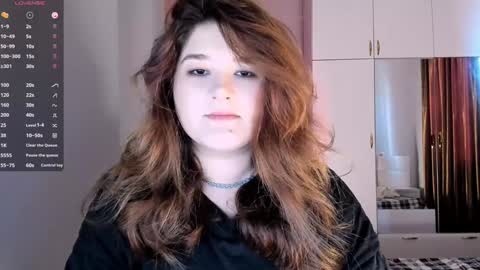 Julie online show from January 2025 11:46:01 AM