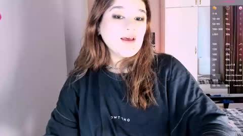 Julie online show from February 2025 11:51:01 AM