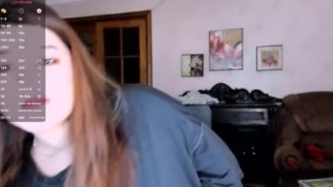 Julie online show from March 2025 07:30:01 AM