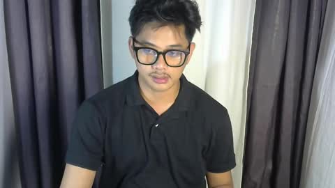 Snapshot of julz_alwayshorny chatting on October 2025 02:47:02 PM call me julz online show from October 2025 02:47:02 PM