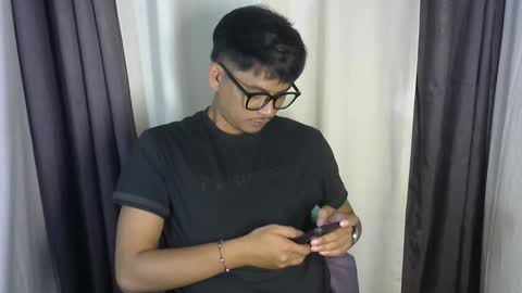 Snapshot of julz_alwayshorny chatting on October 2025 09:04:02 PM call me julz online show from October 2025 09:04:02 PM