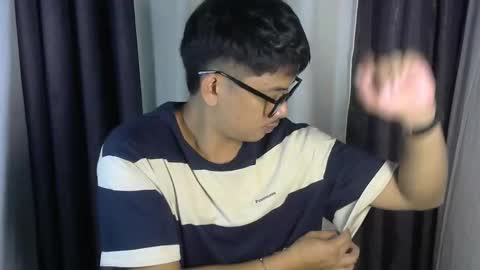 Snapshot of julz_alwayshorny chatting on October 2025 02:49:01 PM call me julz online show from October 2025 02:49:01 PM